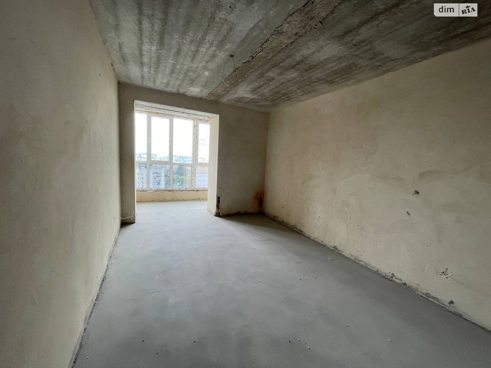 Продаж трикімнатної квартири в Тернополі, на вул. Будного Степана 3В, район Дружба фото 1 Продаж трикімнатної квартири в Тернополі, на вул. Будного Степана 3В, район Дружба фото 1