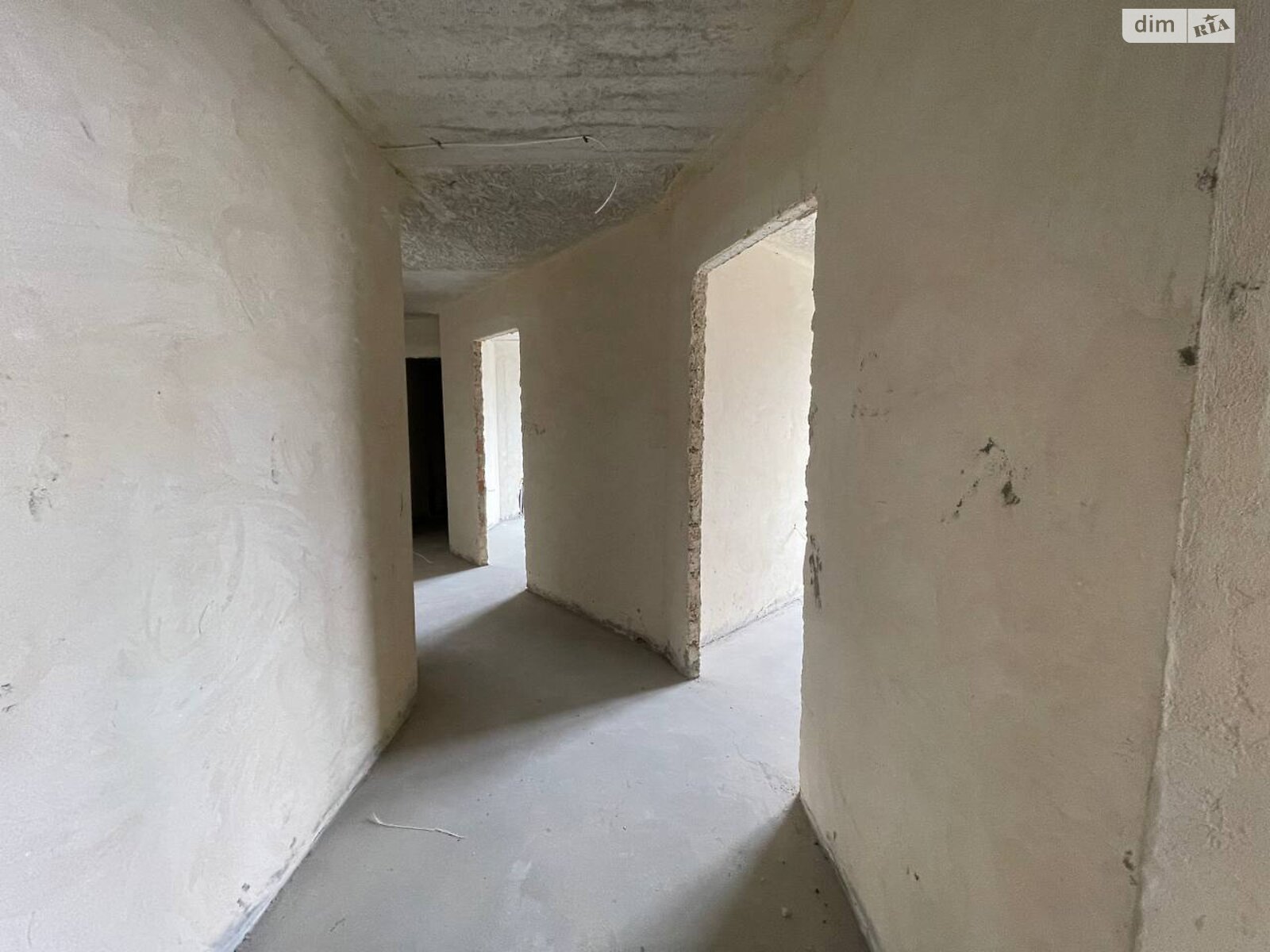 Продаж трикімнатної квартири в Тернополі, на вул. Будного Степана 3В, район Дружба фото 1 Продаж трикімнатної квартири в Тернополі, на вул. Будного Степана 3В, район Дружба фото 1