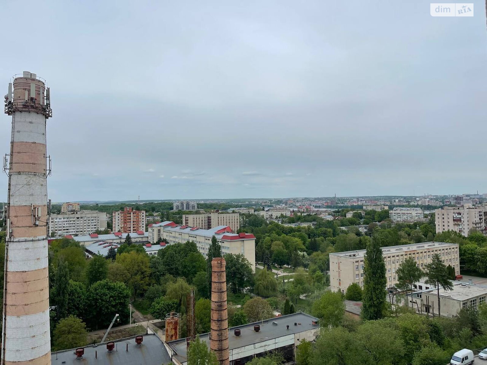 Продаж трикімнатної квартири в Тернополі, на вул. Будного Степана 3В, район Дружба фото 1 Продаж трикімнатної квартири в Тернополі, на вул. Будного Степана 3В, район Дружба фото 1