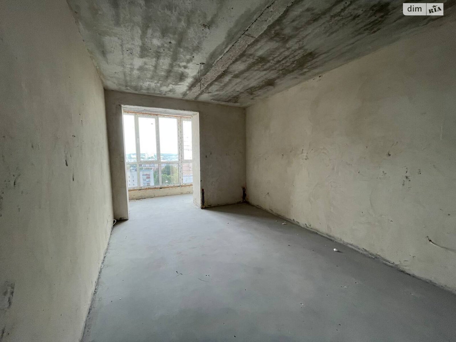 Продаж трикімнатної квартири в Тернополі, на вул. Будного Степана 3В, район Дружба фото 1 Продаж трикімнатної квартири в Тернополі, на вул. Будного Степана 3В, район Дружба фото 1