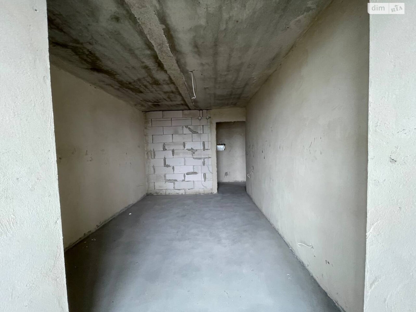 Продаж трикімнатної квартири в Тернополі, на вул. Будного Степана 3В, район Дружба фото 1 Продаж трикімнатної квартири в Тернополі, на вул. Будного Степана 3В, район Дружба фото 1