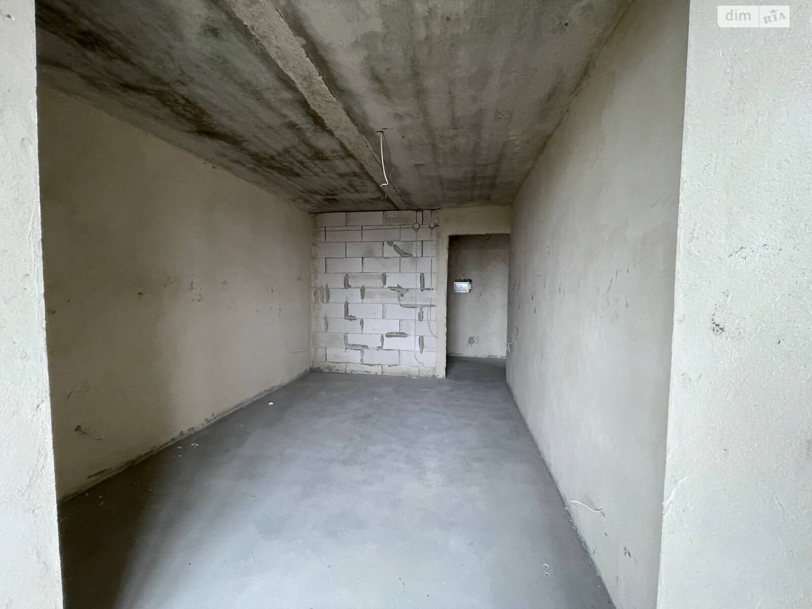Продаж трикімнатної квартири в Тернополі, на вул. Будного Степана 3В, район Дружба фото 1 Продаж трикімнатної квартири в Тернополі, на вул. Будного Степана 3В, район Дружба фото 1