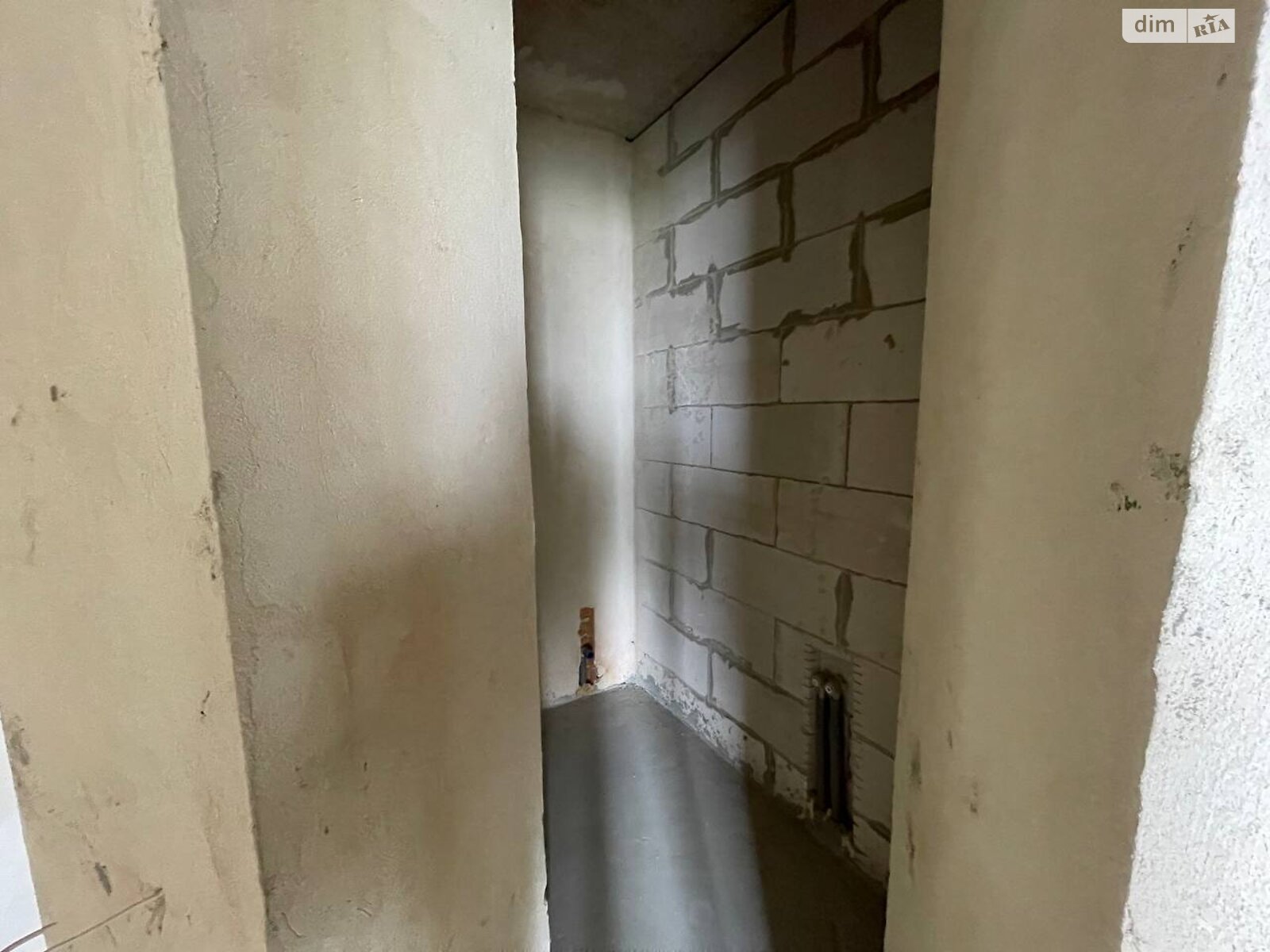 Продаж трикімнатної квартири в Тернополі, на вул. Будного Степана 3В, район Дружба фото 1 Продаж трикімнатної квартири в Тернополі, на вул. Будного Степана 3В, район Дружба фото 1
