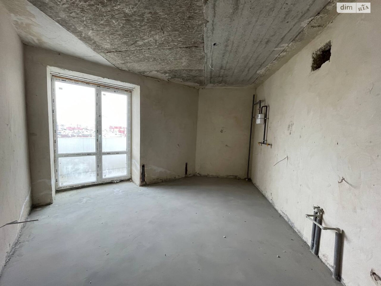 Продаж трикімнатної квартири в Тернополі, на вул. Будного Степана 3В, район Дружба фото 1 Продаж трикімнатної квартири в Тернополі, на вул. Будного Степана 3В, район Дружба фото 1
