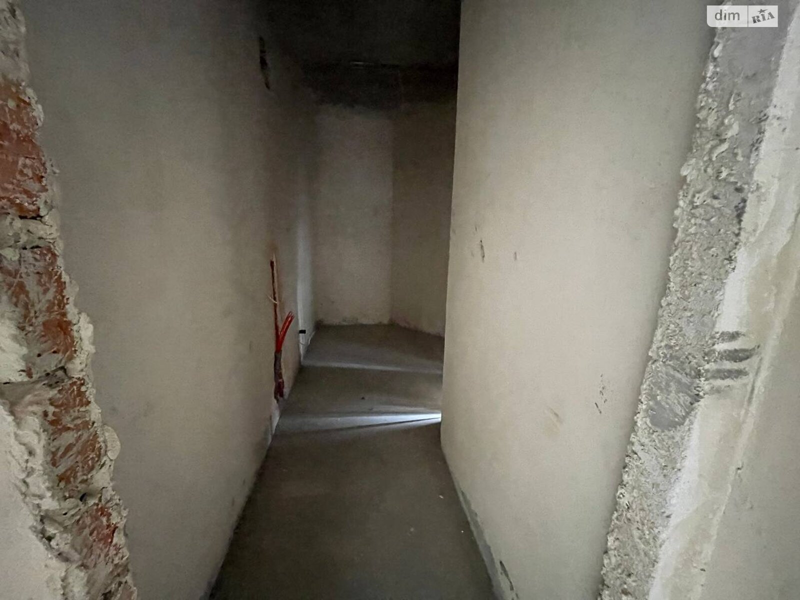 Продаж трикімнатної квартири в Тернополі, на вул. Будного Степана 3В, район Дружба фото 1 Продаж трикімнатної квартири в Тернополі, на вул. Будного Степана 3В, район Дружба фото 1