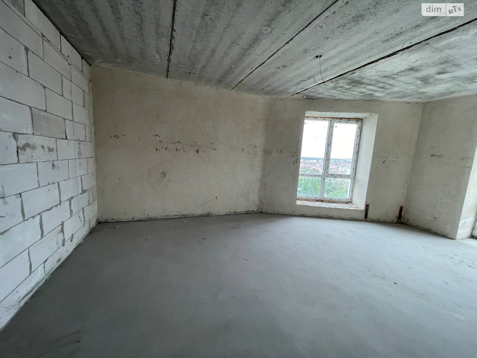 Продаж трикімнатної квартири в Тернополі, на вул. Будного Степана 3В, район Дружба фото 1