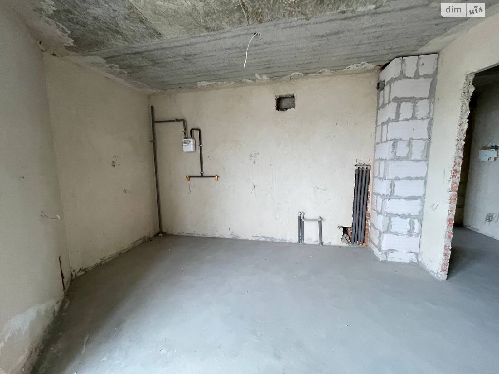 Продаж трикімнатної квартири в Тернополі, на вул. Будного Степана 3В, район Дружба фото 1 Продаж трикімнатної квартири в Тернополі, на вул. Будного Степана 3В, район Дружба фото 1