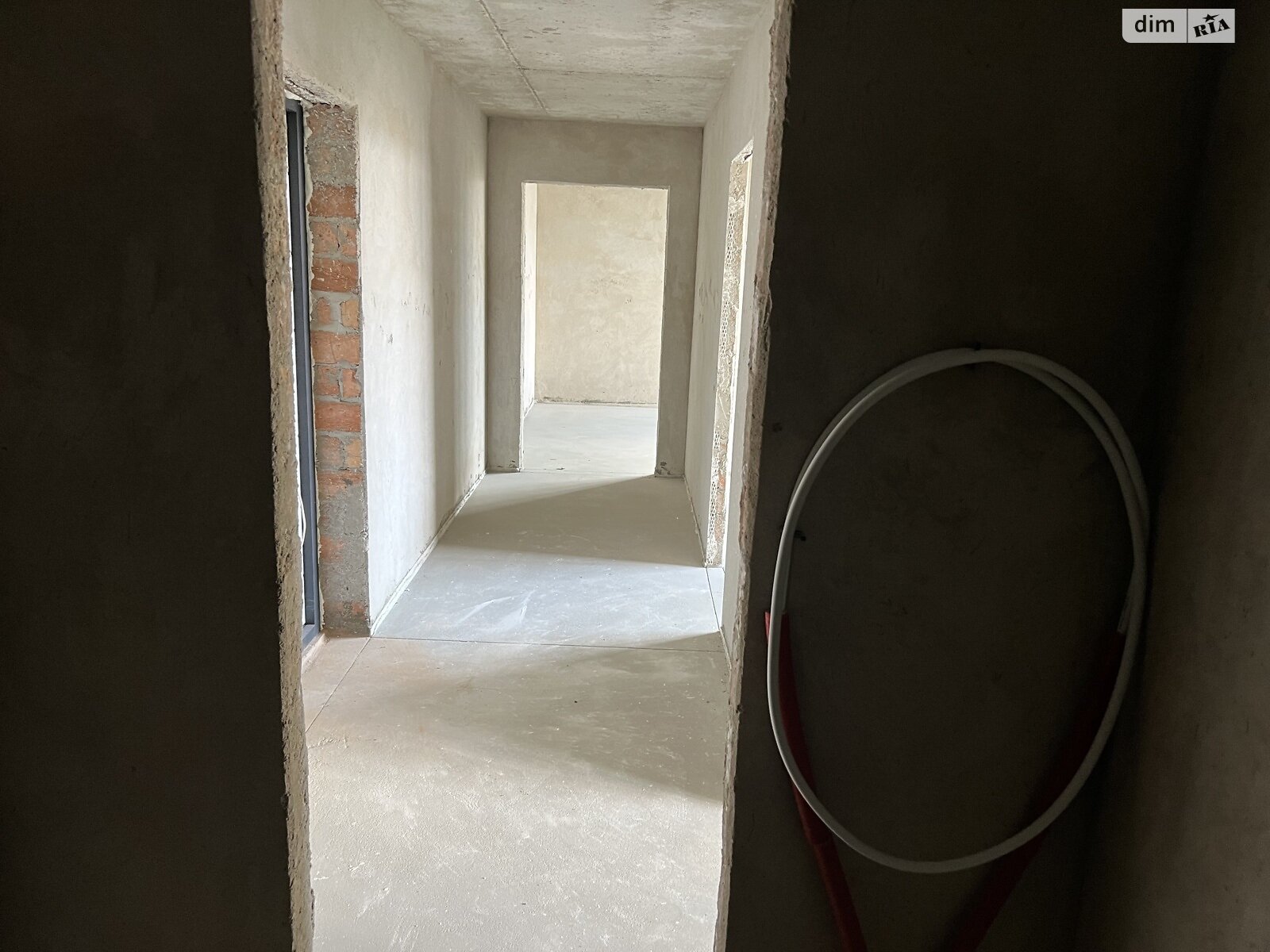 Продаж двокімнатної квартири в Тернополі, на вул. Будного Степана 26В, район Дружба фото 1 Продаж двокімнатної квартири в Тернополі, на вул. Будного Степана 26В, район Дружба фото 1