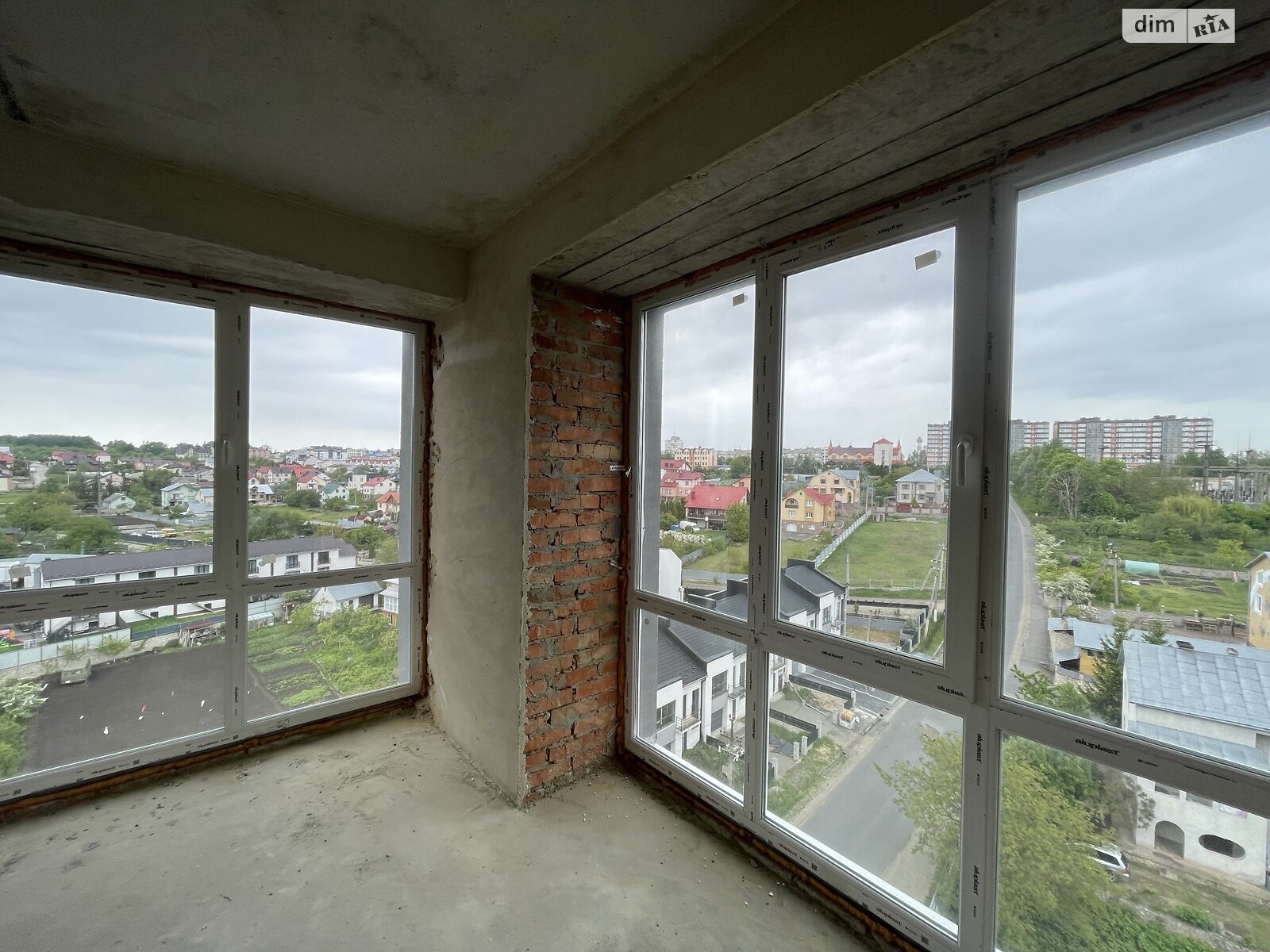 Продажа однокомнатной квартиры в Тернополе, на ул. Будного Степана 22Б, район Дружба фото 1 Продажа однокомнатной квартиры в Тернополе, на ул. Будного Степана 22Б, район Дружба фото 1