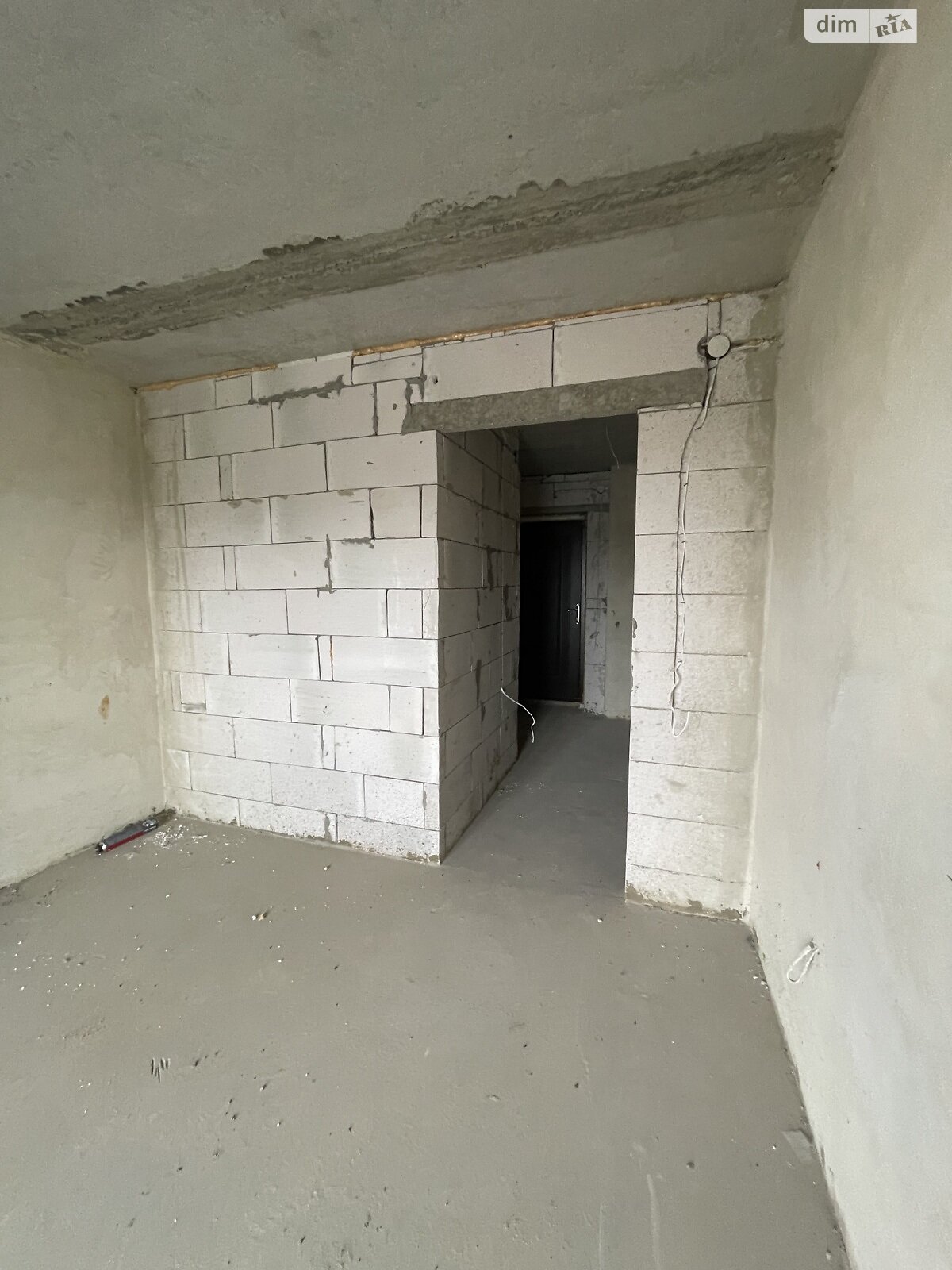 Продажа однокомнатной квартиры в Тернополе, на ул. Будного Степана 22Б, район Дружба фото 1 Продажа однокомнатной квартиры в Тернополе, на ул. Будного Степана 22Б, район Дружба фото 1