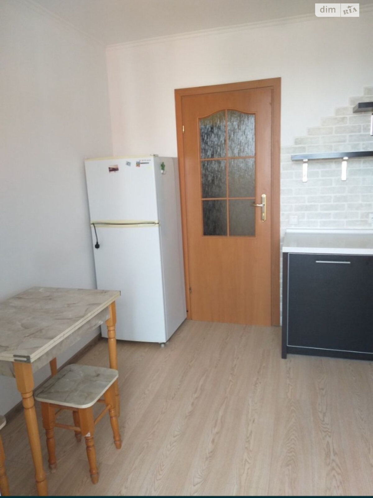 Продаж однокімнатної квартири в Тернополі, на вул. Будного Степана, район Дружба фото 1 Продаж однокімнатної квартири в Тернополі, на вул. Будного Степана, район Дружба фото 1