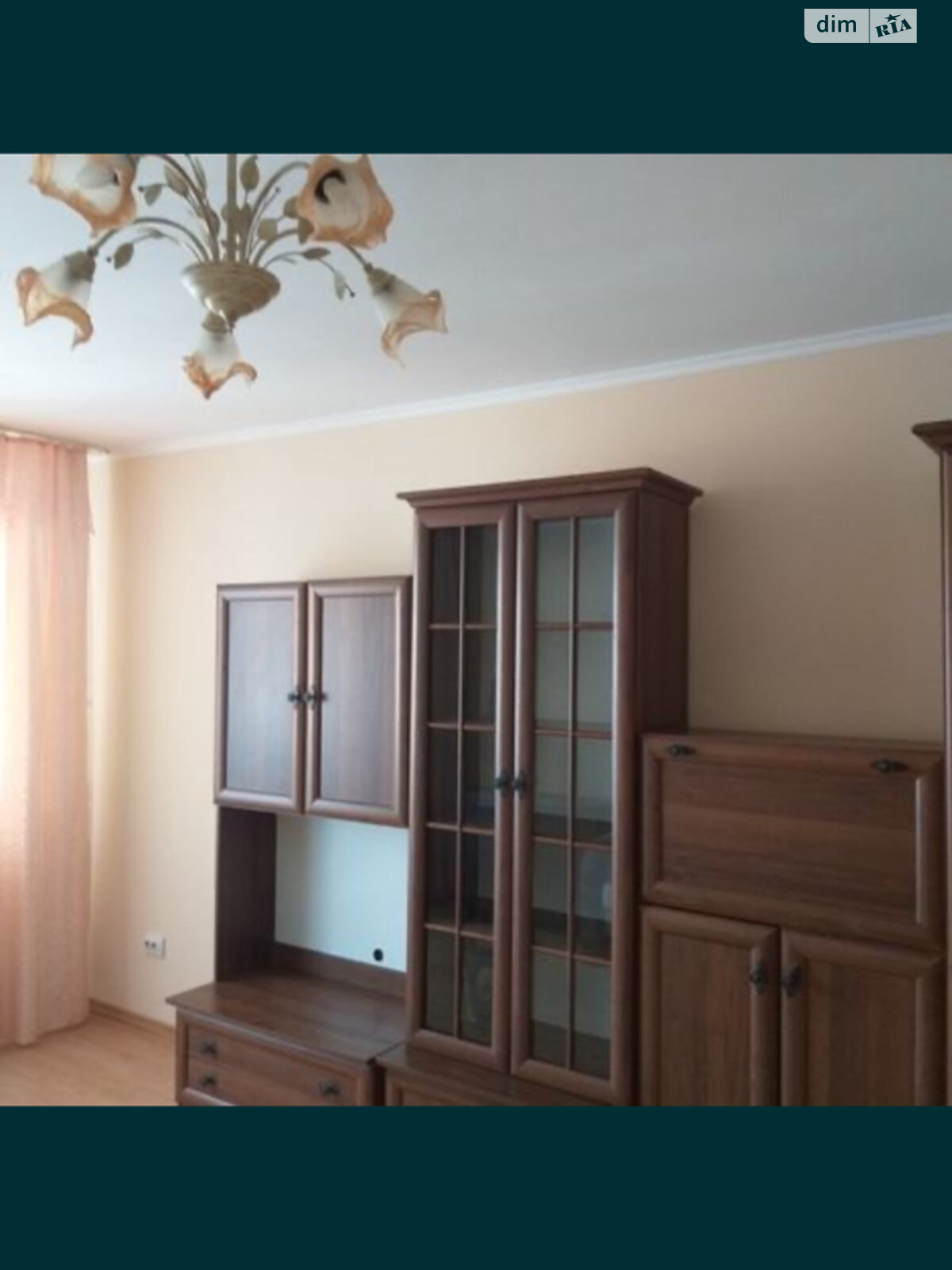 Продаж однокімнатної квартири в Тернополі, на вул. Будного Степана, район Дружба фото 1 Продаж однокімнатної квартири в Тернополі, на вул. Будного Степана, район Дружба фото 1