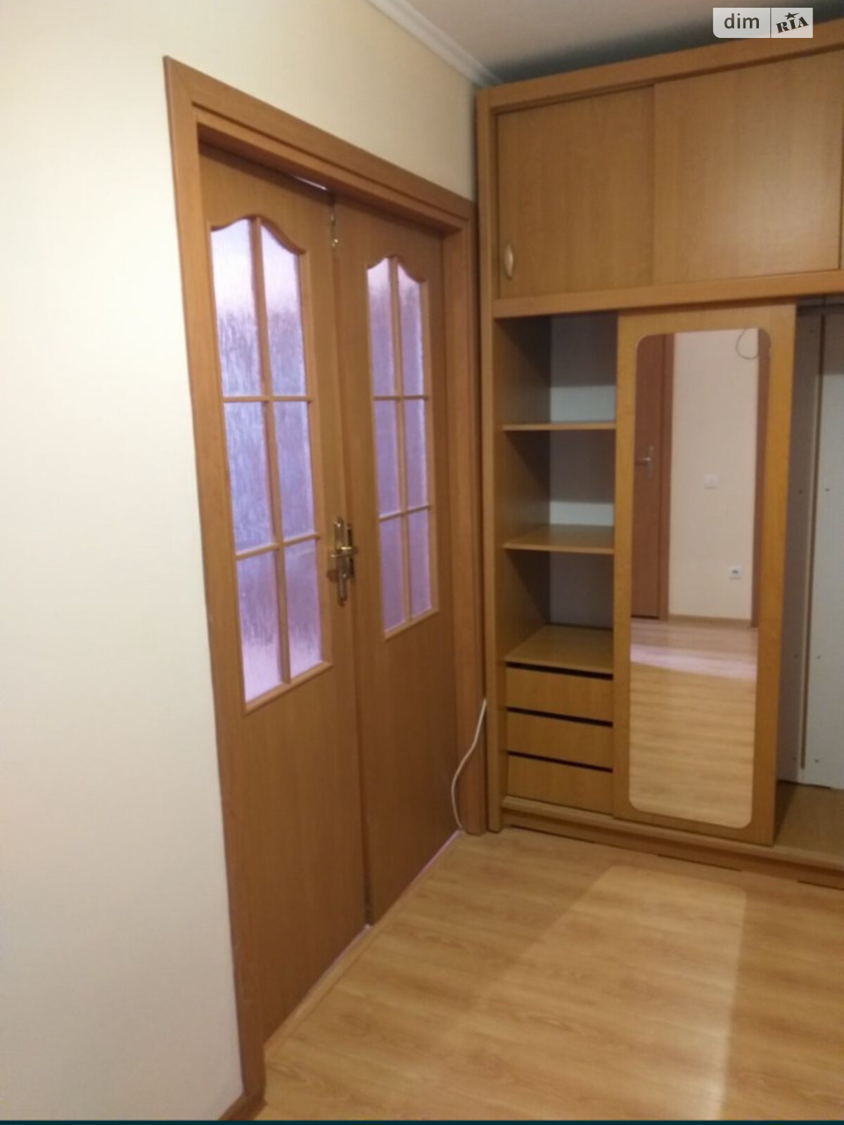 Продаж однокімнатної квартири в Тернополі, на вул. Будного Степана, район Дружба фото 1 Продаж однокімнатної квартири в Тернополі, на вул. Будного Степана, район Дружба фото 1