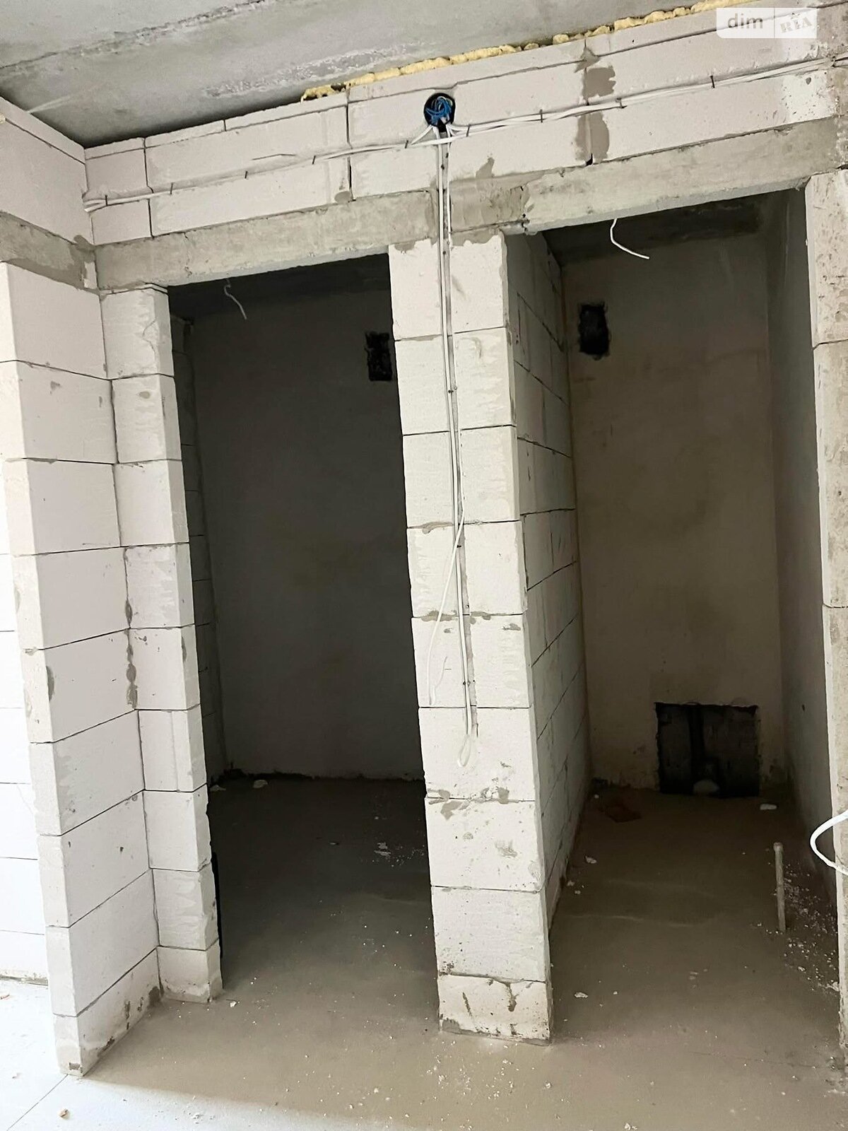 Продаж двокімнатної квартири в Тернополі, на вул. Будного Степана, район Дружба фото 1 Продаж двокімнатної квартири в Тернополі, на вул. Будного Степана, район Дружба фото 1