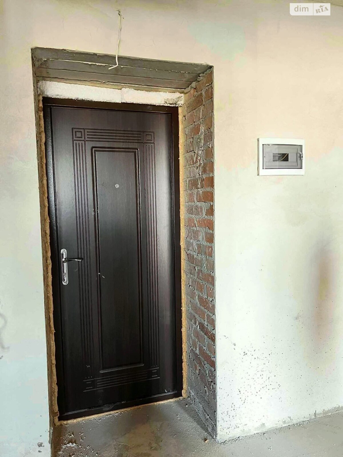 Продаж двокімнатної квартири в Тернополі, на вул. Будного Степана, район Дружба фото 1 Продаж двокімнатної квартири в Тернополі, на вул. Будного Степана, район Дружба фото 1