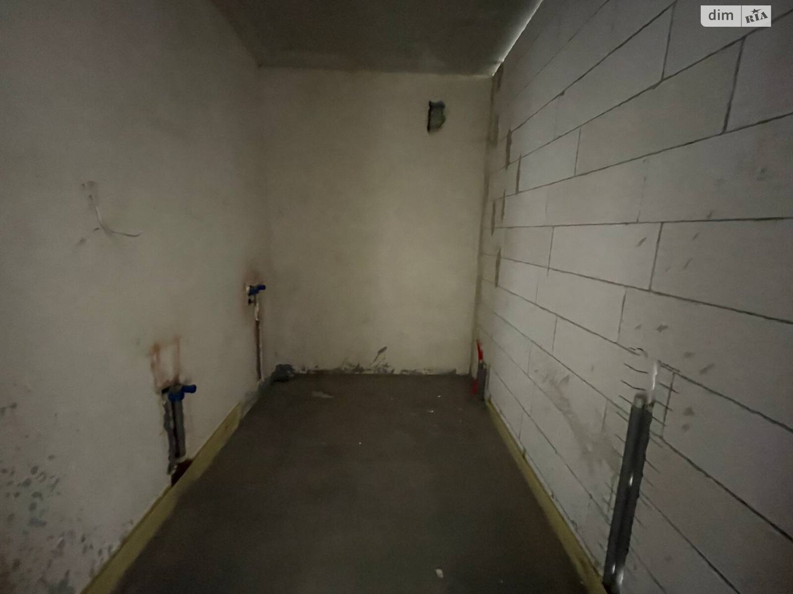 Продаж трикімнатної квартири в Тернополі, на вул. Будного Степана, район Дружба фото 1 Продаж трикімнатної квартири в Тернополі, на вул. Будного Степана, район Дружба фото 1