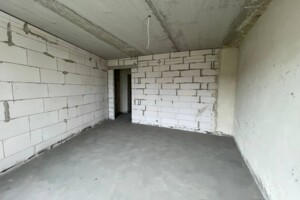 Продаж трикімнатної квартири в Тернополі, на вул. Будного Степана, район Дружба фото 2 Продаж трикімнатної квартири в Тернополі, на вул. Будного Степана, район Дружба фото 2