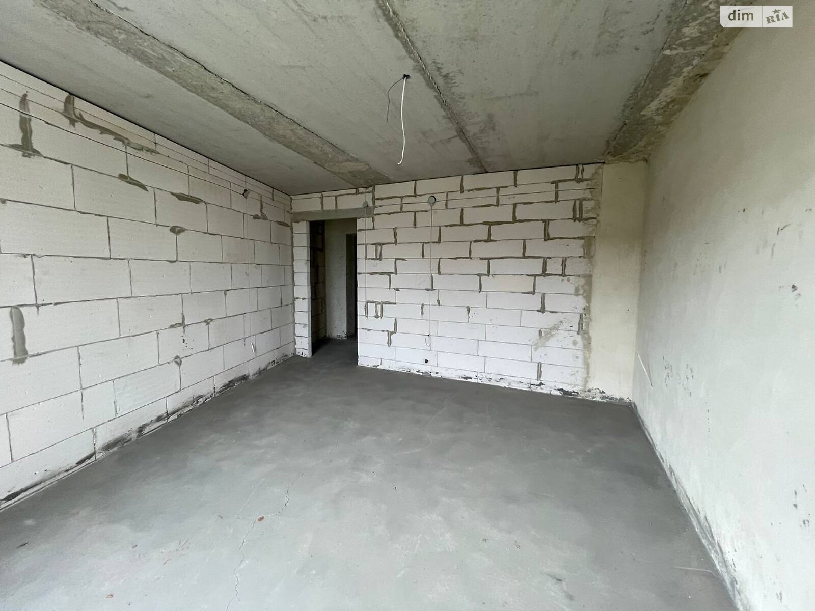 Продаж трикімнатної квартири в Тернополі, на вул. Будного Степана, район Дружба фото 1 Продаж трикімнатної квартири в Тернополі, на вул. Будного Степана, район Дружба фото 1