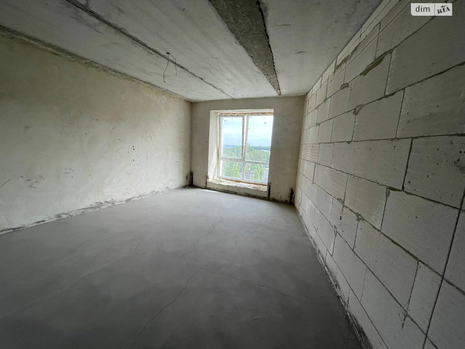 Продаж трикімнатної квартири в Тернополі, на вул. Будного Степана, район Дружба фото 1 Продаж трикімнатної квартири в Тернополі, на вул. Будного Степана, район Дружба фото 1