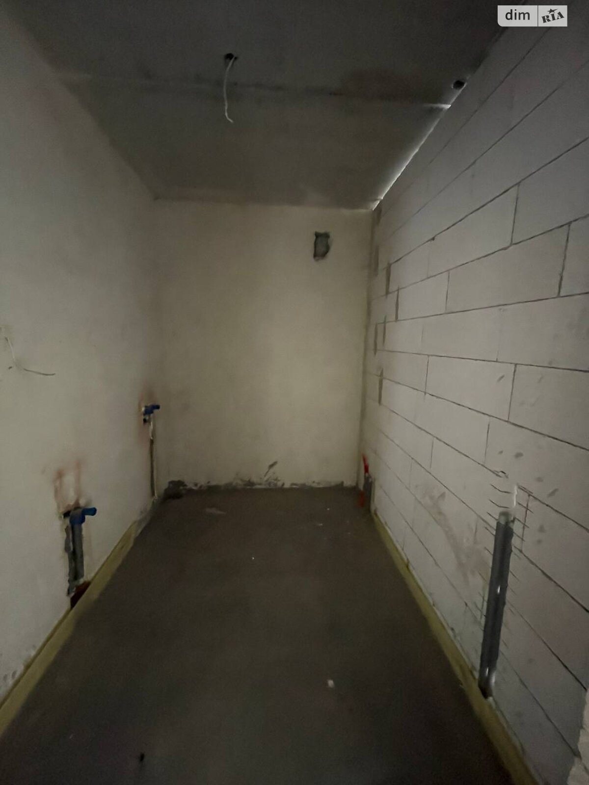 Продаж трикімнатної квартири в Тернополі, на вул. Будного Степана, район Дружба фото 1 Продаж трикімнатної квартири в Тернополі, на вул. Будного Степана, район Дружба фото 1