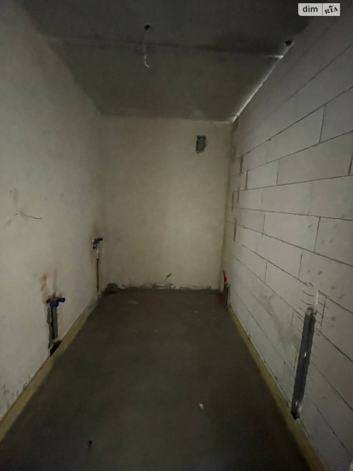 Продаж трикімнатної квартири в Тернополі, на вул. Будного Степана, район Дружба фото 1 Продаж трикімнатної квартири в Тернополі, на вул. Будного Степана, район Дружба фото 1