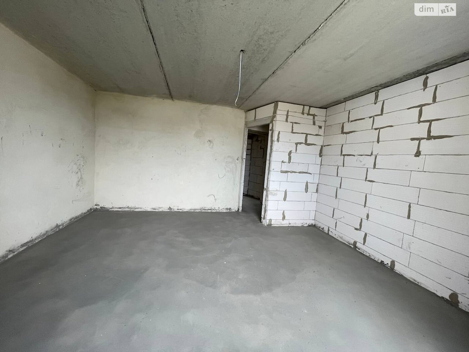 Продаж трикімнатної квартири в Тернополі, на вул. Будного Степана, район Дружба фото 1 Продаж трикімнатної квартири в Тернополі, на вул. Будного Степана, район Дружба фото 1