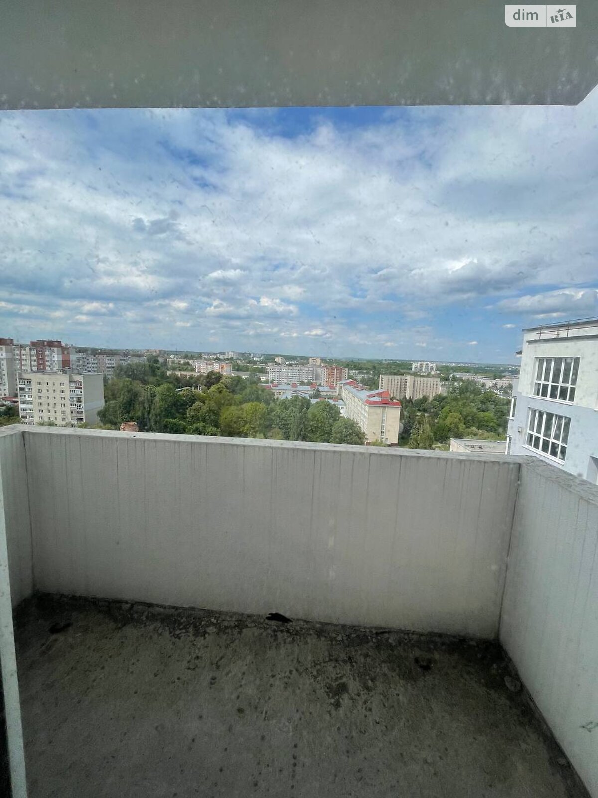 Продаж трикімнатної квартири в Тернополі, на вул. Будного Степана, район Дружба фото 1 Продаж трикімнатної квартири в Тернополі, на вул. Будного Степана, район Дружба фото 1