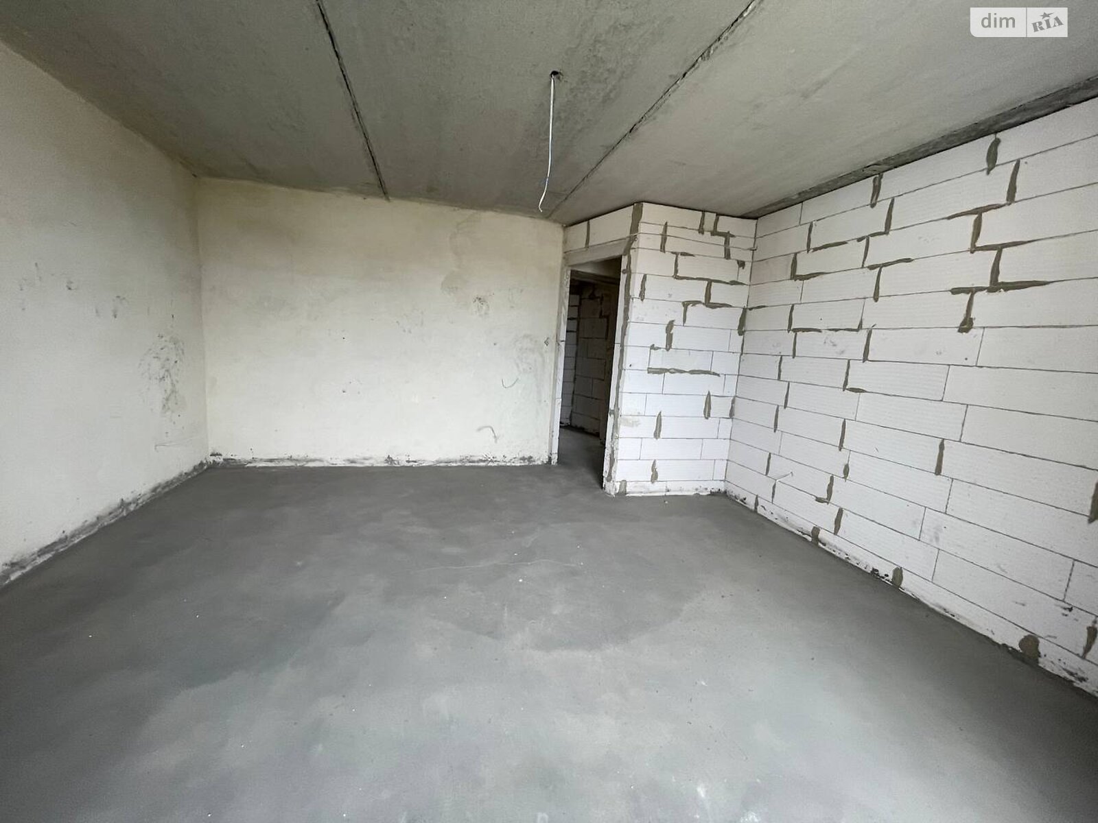 Продаж трикімнатної квартири в Тернополі, на вул. Будного Степана, район Дружба фото 1 Продаж трикімнатної квартири в Тернополі, на вул. Будного Степана, район Дружба фото 1