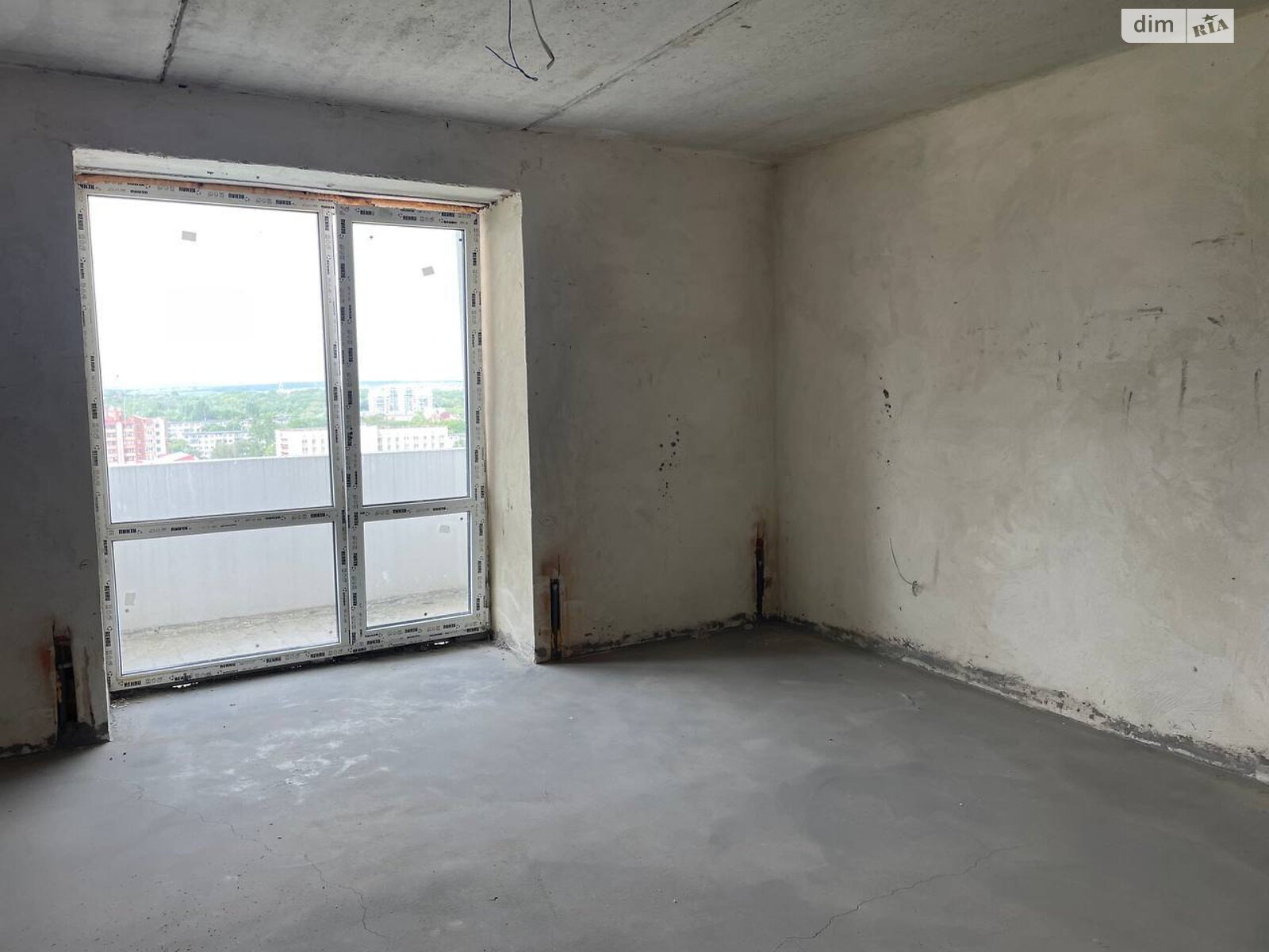 Продаж трикімнатної квартири в Тернополі, на вул. Будного Степана, район Дружба фото 1 Продаж трикімнатної квартири в Тернополі, на вул. Будного Степана, район Дружба фото 1