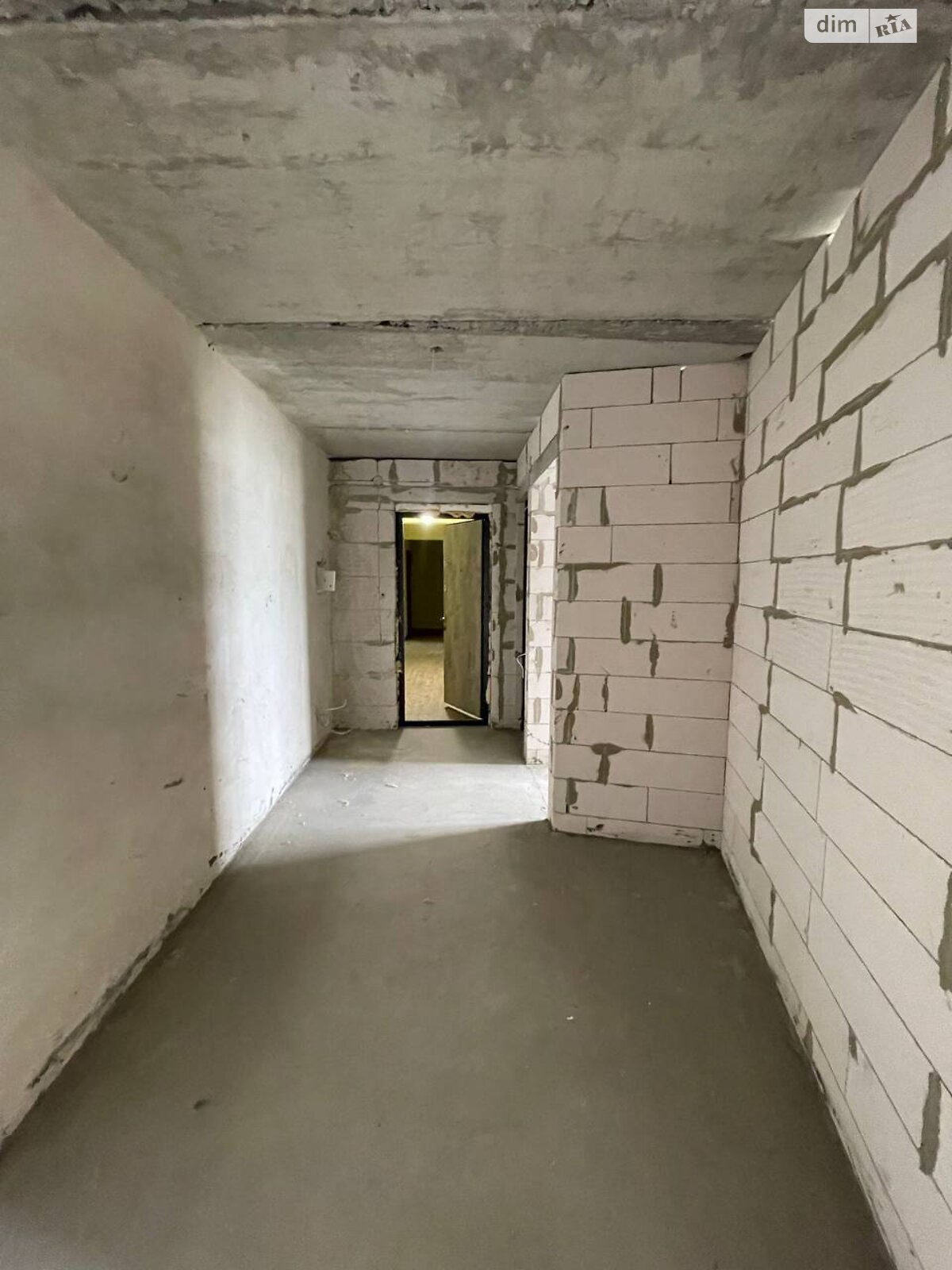 Продаж трикімнатної квартири в Тернополі, на вул. Будного Степана, район Дружба фото 1 Продаж трикімнатної квартири в Тернополі, на вул. Будного Степана, район Дружба фото 1