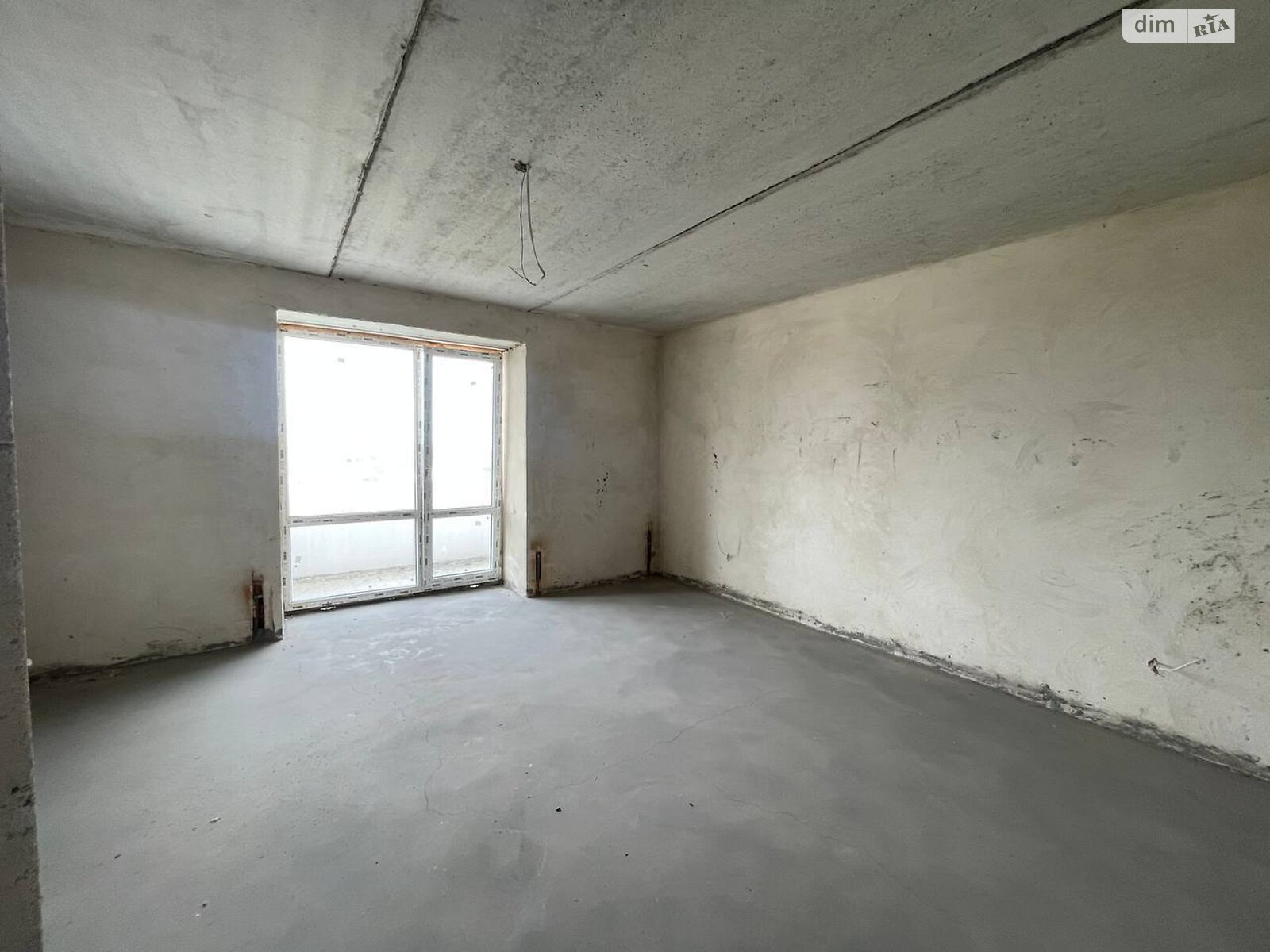 Продаж трикімнатної квартири в Тернополі, на вул. Будного Степана, район Дружба фото 1 Продаж трикімнатної квартири в Тернополі, на вул. Будного Степана, район Дружба фото 1