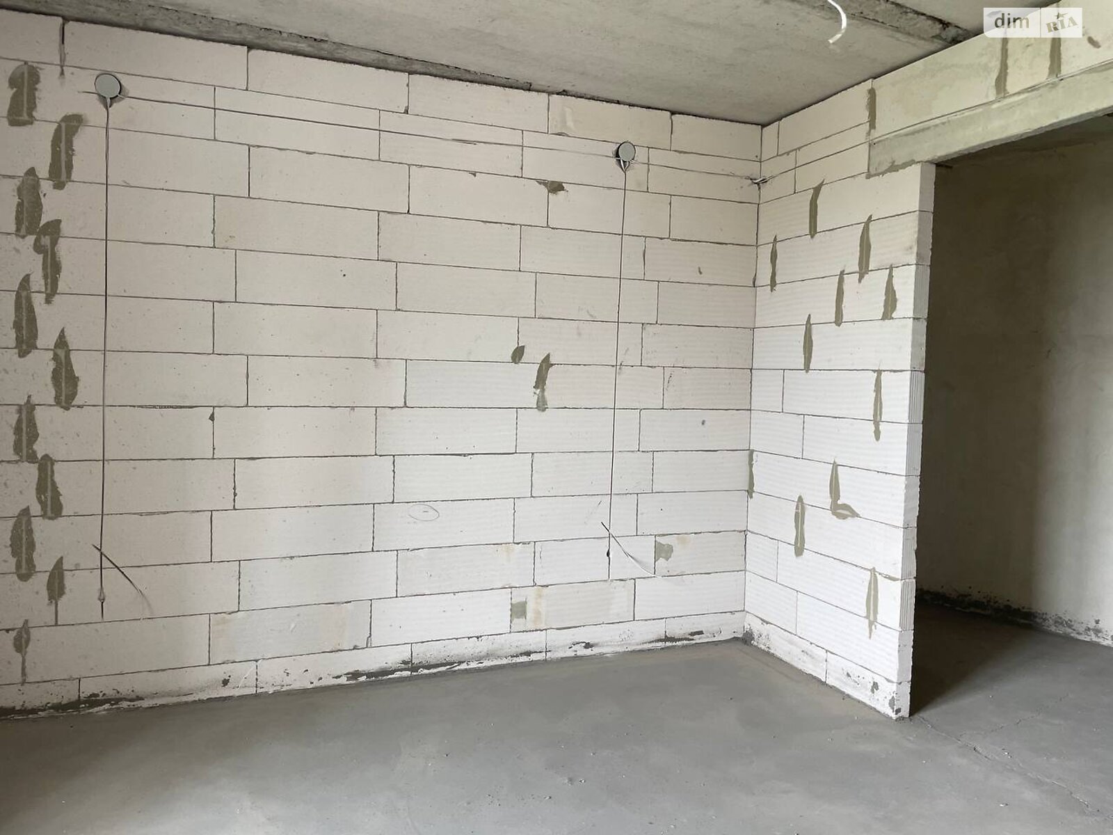 Продаж трикімнатної квартири в Тернополі, на вул. Будного Степана, район Дружба фото 1 Продаж трикімнатної квартири в Тернополі, на вул. Будного Степана, район Дружба фото 1