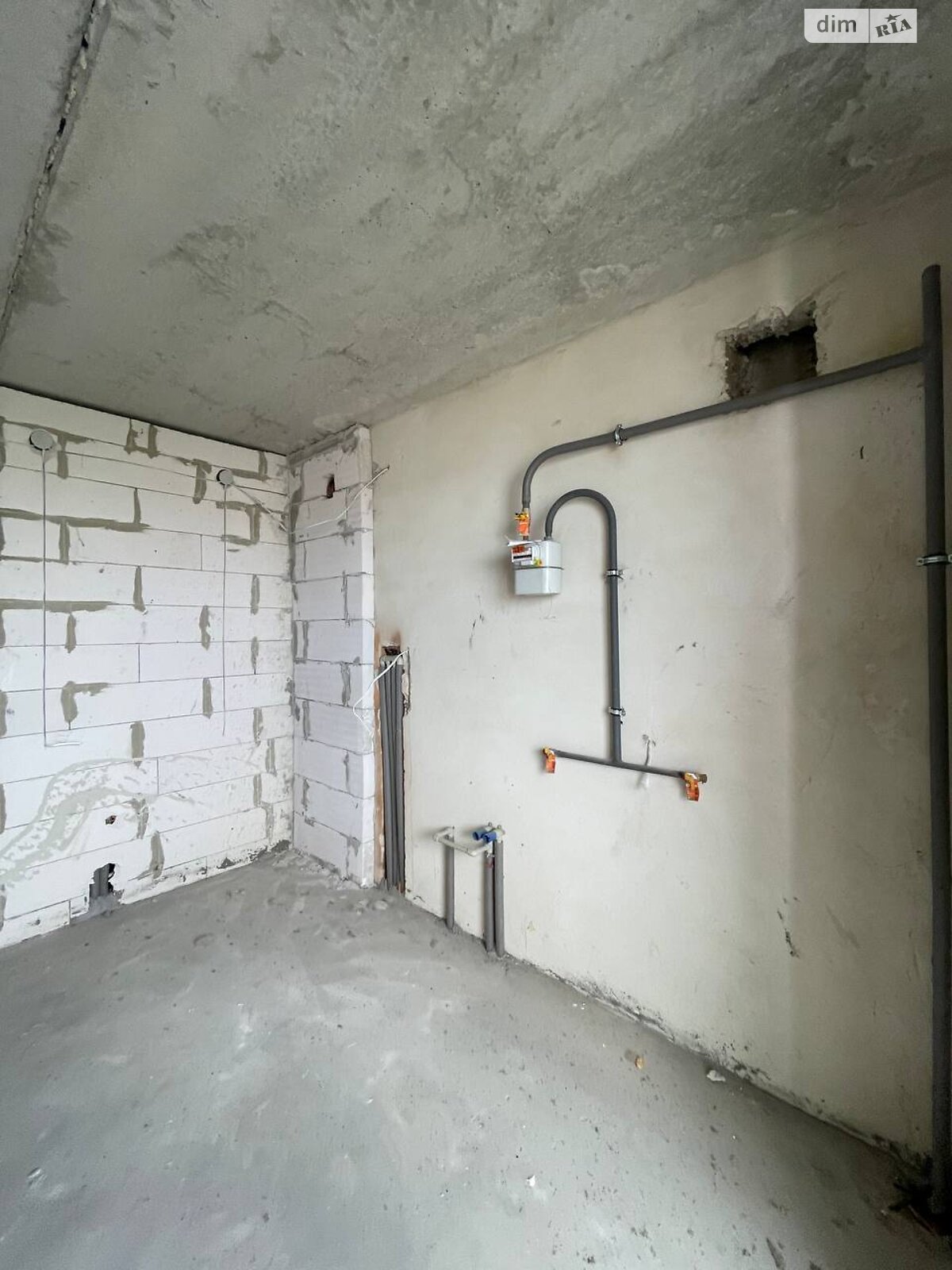 Продаж трикімнатної квартири в Тернополі, на вул. Будного Степана, район Дружба фото 1 Продаж трикімнатної квартири в Тернополі, на вул. Будного Степана, район Дружба фото 1