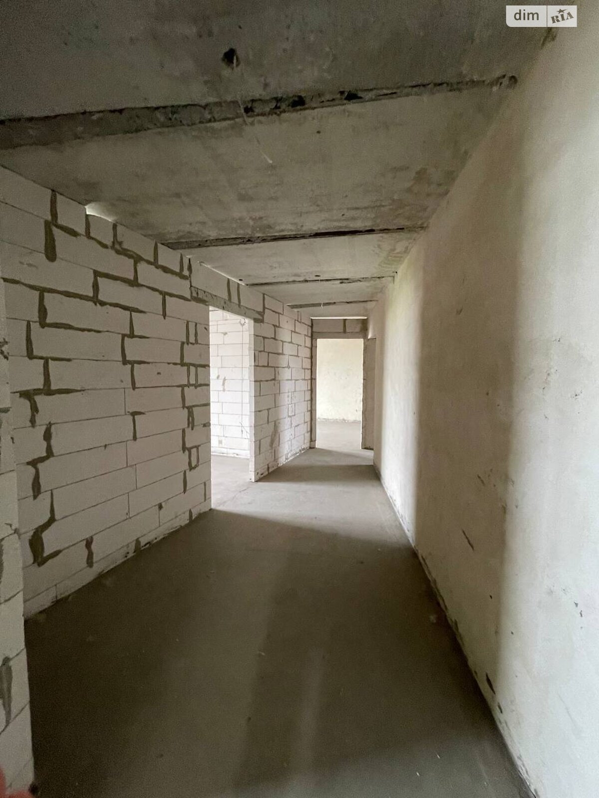 Продаж трикімнатної квартири в Тернополі, на вул. Будного Степана, район Дружба фото 1 Продаж трикімнатної квартири в Тернополі, на вул. Будного Степана, район Дружба фото 1