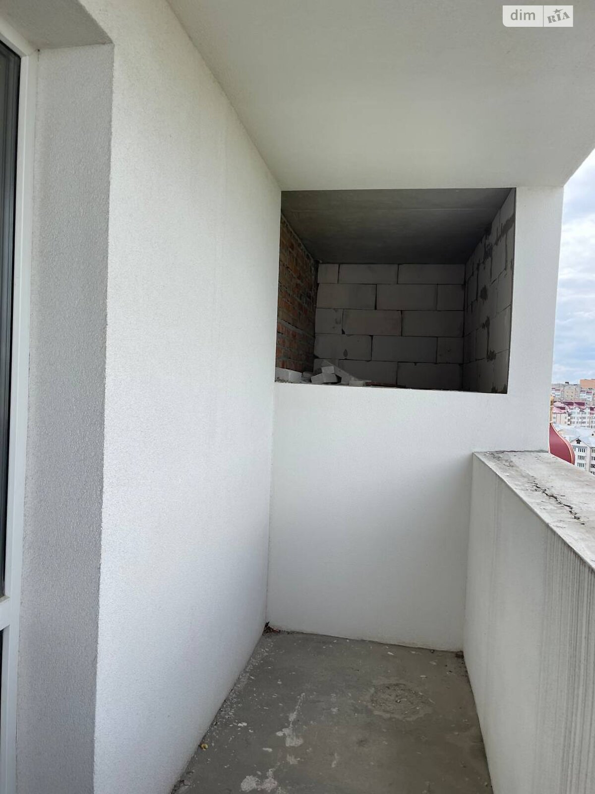 Продаж трикімнатної квартири в Тернополі, на вул. Будного Степана, район Дружба фото 1 Продаж трикімнатної квартири в Тернополі, на вул. Будного Степана, район Дружба фото 1