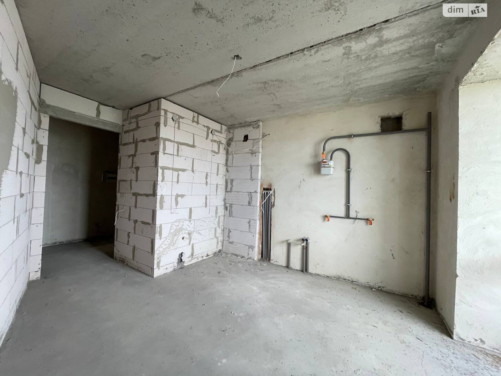 Продаж трикімнатної квартири в Тернополі, на вул. Будного Степана, район Дружба фото 1 Продаж трикімнатної квартири в Тернополі, на вул. Будного Степана, район Дружба фото 1