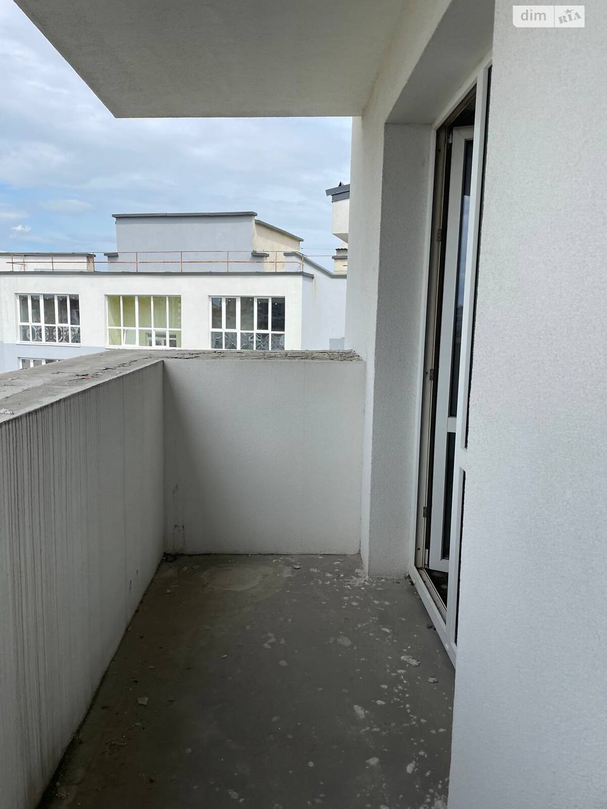 Продаж трикімнатної квартири в Тернополі, на вул. Будного Степана, район Дружба фото 1 Продаж трикімнатної квартири в Тернополі, на вул. Будного Степана, район Дружба фото 1