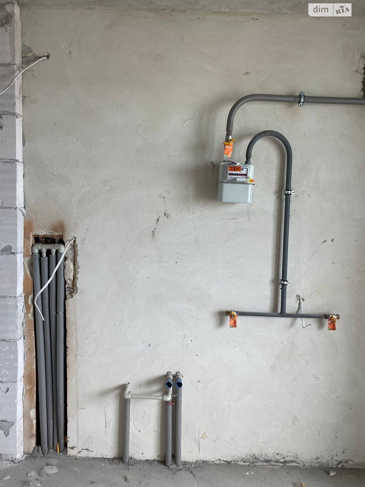 Продаж трикімнатної квартири в Тернополі, на вул. Будного Степана, район Дружба фото 1 Продаж трикімнатної квартири в Тернополі, на вул. Будного Степана, район Дружба фото 1