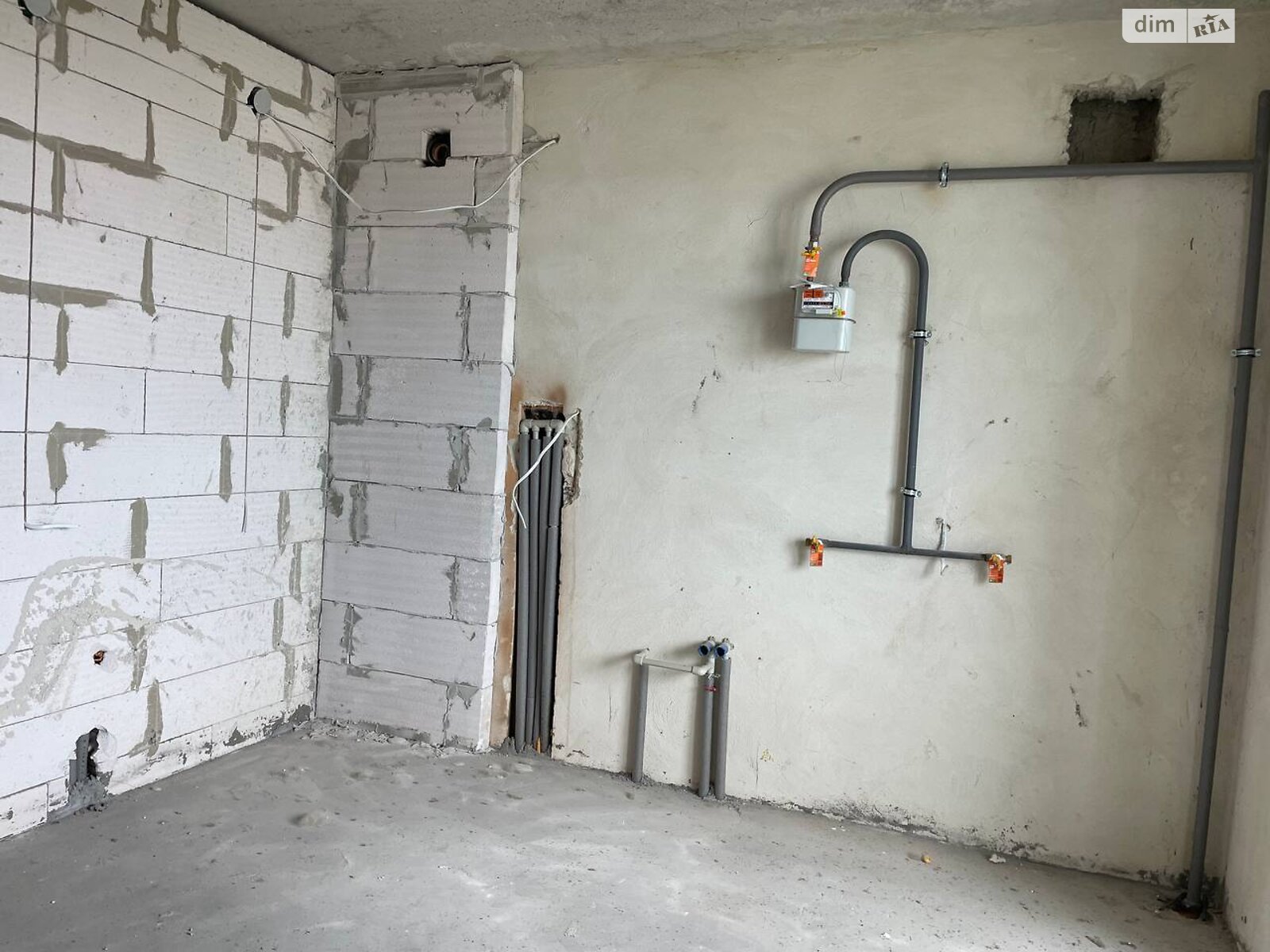 Продаж трикімнатної квартири в Тернополі, на вул. Будного Степана, район Дружба фото 1 Продаж трикімнатної квартири в Тернополі, на вул. Будного Степана, район Дружба фото 1