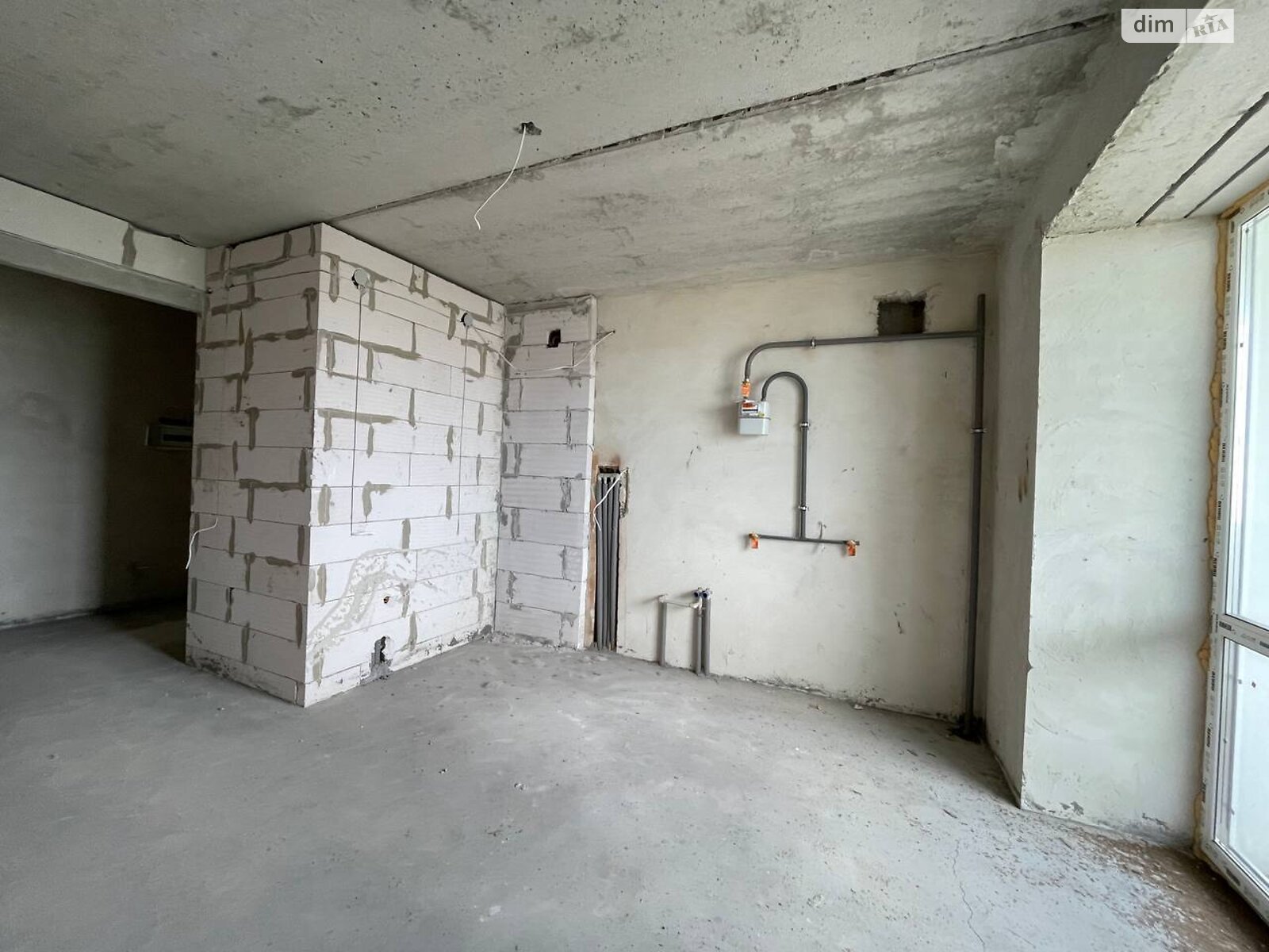 Продаж трикімнатної квартири в Тернополі, на вул. Будного Степана, район Дружба фото 1 Продаж трикімнатної квартири в Тернополі, на вул. Будного Степана, район Дружба фото 1