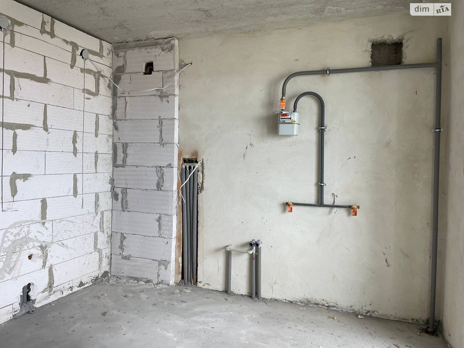 Продаж трикімнатної квартири в Тернополі, на вул. Будного Степана, район Дружба фото 1 Продаж трикімнатної квартири в Тернополі, на вул. Будного Степана, район Дружба фото 1