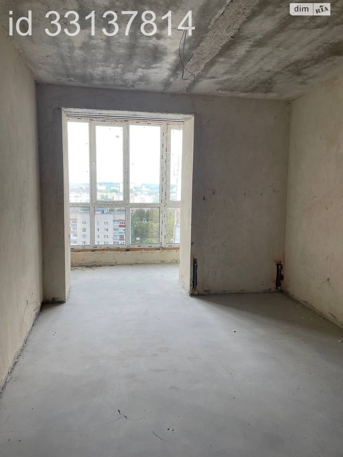 Продажа трехкомнатной квартиры в Тернополе, на ул. Будного Степана, район Дружба фото 1 Продажа трехкомнатной квартиры в Тернополе, на ул. Будного Степана, район Дружба фото 1