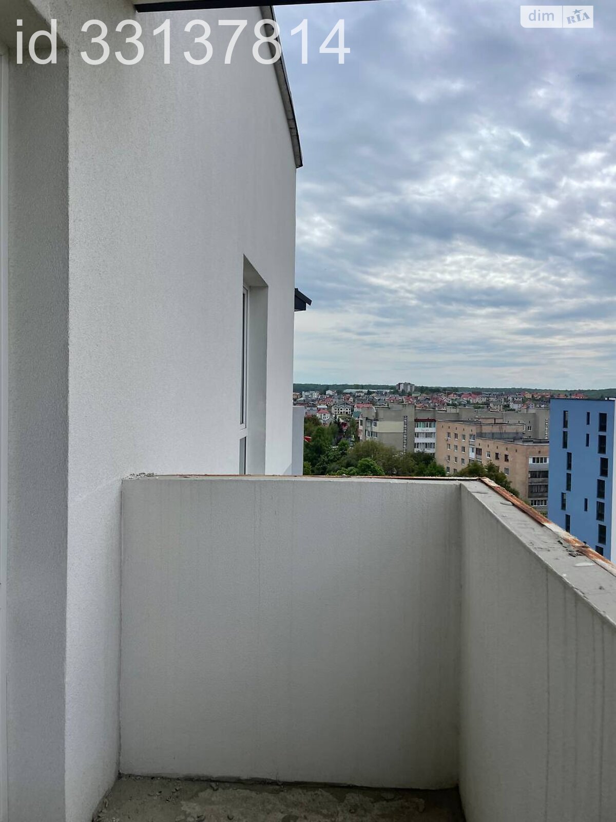 Продажа трехкомнатной квартиры в Тернополе, на ул. Будного Степана, район Дружба фото 1 Продажа трехкомнатной квартиры в Тернополе, на ул. Будного Степана, район Дружба фото 1