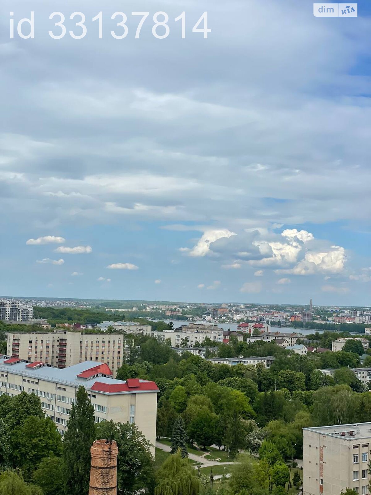 Продажа трехкомнатной квартиры в Тернополе, на ул. Будного Степана, район Дружба фото 1 Продажа трехкомнатной квартиры в Тернополе, на ул. Будного Степана, район Дружба фото 1
