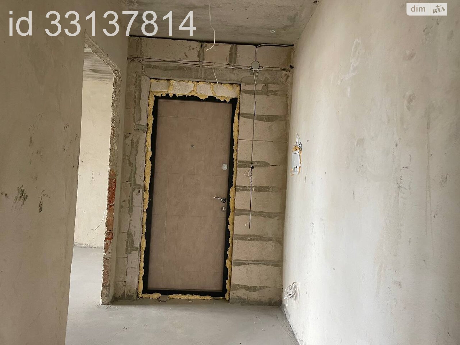 Продажа трехкомнатной квартиры в Тернополе, на ул. Будного Степана, район Дружба фото 1 Продажа трехкомнатной квартиры в Тернополе, на ул. Будного Степана, район Дружба фото 1