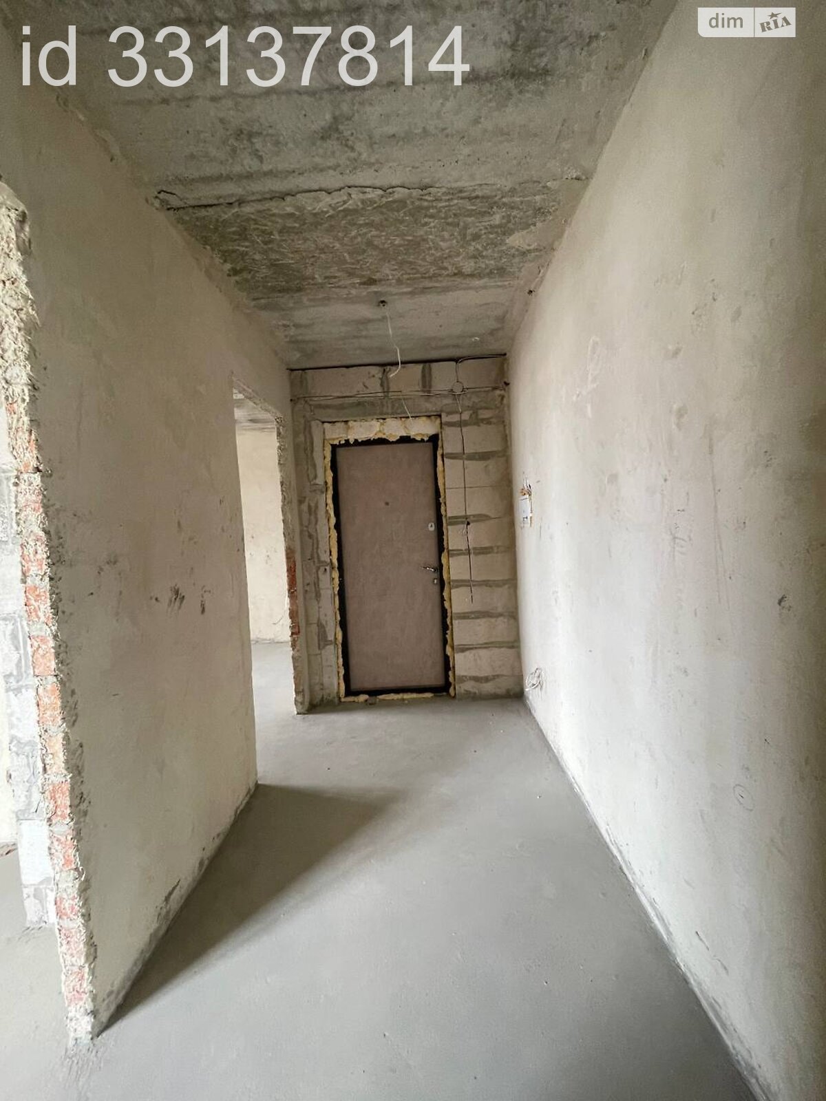 Продажа трехкомнатной квартиры в Тернополе, на ул. Будного Степана, район Дружба фото 1 Продажа трехкомнатной квартиры в Тернополе, на ул. Будного Степана, район Дружба фото 1