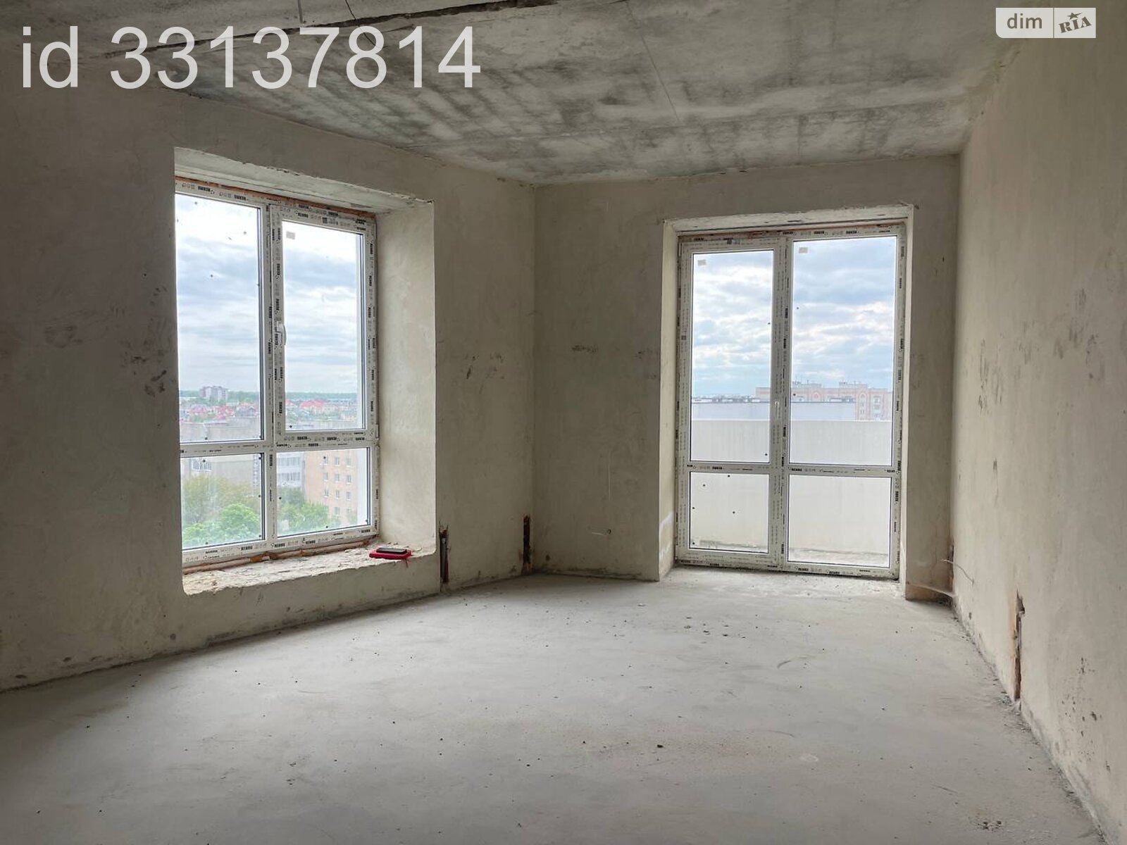 Продажа трехкомнатной квартиры в Тернополе, на ул. Будного Степана, район Дружба фото 1 Продажа трехкомнатной квартиры в Тернополе, на ул. Будного Степана, район Дружба фото 1