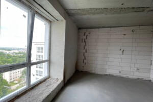 Продаж трикімнатної квартири в Тернополі, на вул. Будного Степана, район Дружба фото 2
