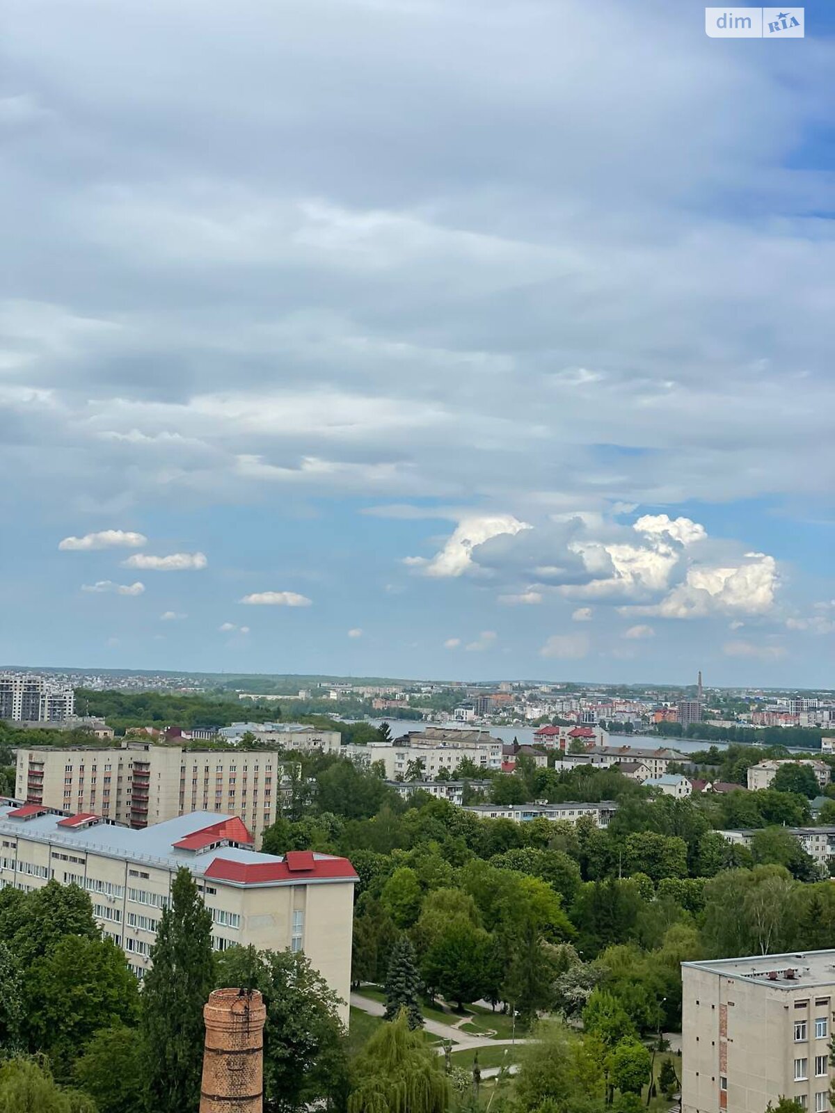 Продаж трикімнатної квартири в Тернополі, на вул. Будного Степана, район Дружба фото 1 Продаж трикімнатної квартири в Тернополі, на вул. Будного Степана, район Дружба фото 1
