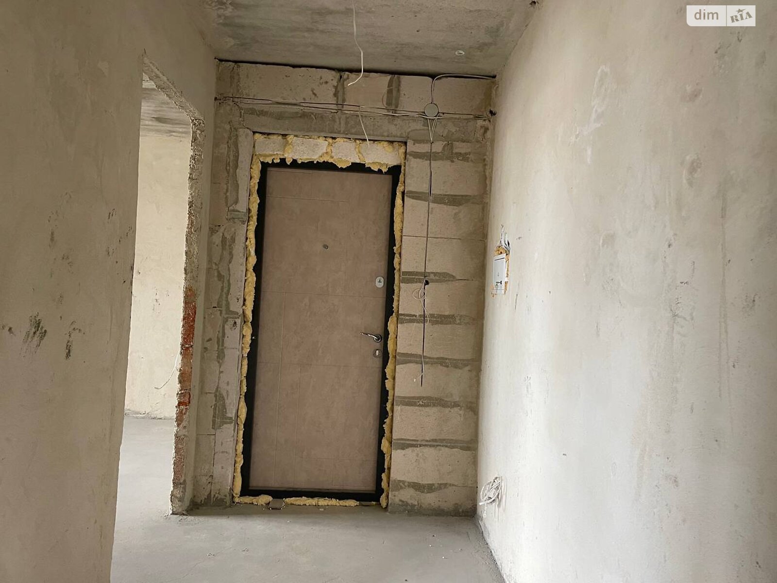 Продаж трикімнатної квартири в Тернополі, на вул. Будного Степана, район Дружба фото 1 Продаж трикімнатної квартири в Тернополі, на вул. Будного Степана, район Дружба фото 1